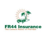 sr22-fr44-insurance-florida.com - Insurance in North Miami Beach