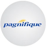 Panamerican Food - Food & Related Products in Miami