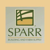 Sparr Building & Farm Supply - Other in Williston