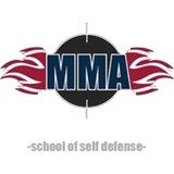 Magnan Martial Arts LLC - Martial Arts in Miami