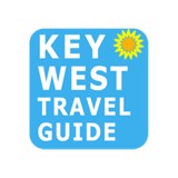 Key West Travel Guide LLC - Travel Agents in Key West
