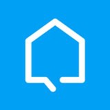 Commercial Landscape & Maintenance - Landscape Architects in Bradenton