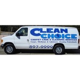 Clean choice Carpet Care & Cleaning Services - Other in Niceville