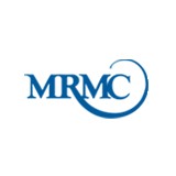 Munroe Regional Health System - Doctors in Ocala