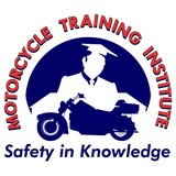 Motorcycle Training Inst Inc - Driving Lessons in Miami