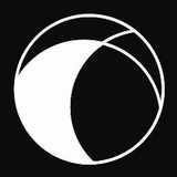 Synergy Aviation - Aircraft Dealers in Miami