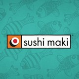 Sushi Maki - Sushi Bars in Miami