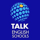 Talk International - Language Schools in Miami