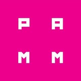 Miami Art Museum Of Dade County Association Inc - Museums in Miami