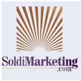 Soldimarketing.com LLC - Internet Service Providers in Miami