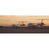 Marathon Jet Center - Other in Marathon