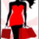 BoutiqueRed.com - Women’s Clothing in Miami