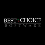 Best Choice - Carpet Cleaning in Bradenton