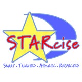 STARcise, Inc. - Fitness & Instruction in Miami