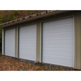 Local Garage Door Repair Hialeah - Garage Door Services in Hialeah