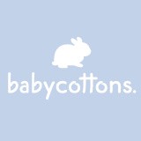 Baby Cottons - Children’s Clothing in Miami