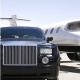 Limo in Miami - Limos in Miami