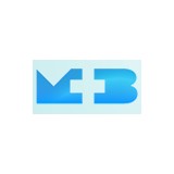 Med Travel Belarus - Travel Agents in Miami