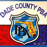 Dade County Police Benevolent Association - Social Clubs in Miami