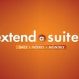 Extend A Stes - Silver Springs - Other in Silver Springs