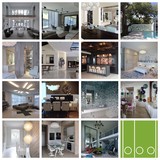 Billy Blanco Designs LLC - Interior Design in Miami Beach