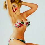 Bikini Hostel Inc - Hotels in Miami Beach