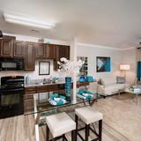 Victoria Grand Apartments - Apartments in Tallahassee