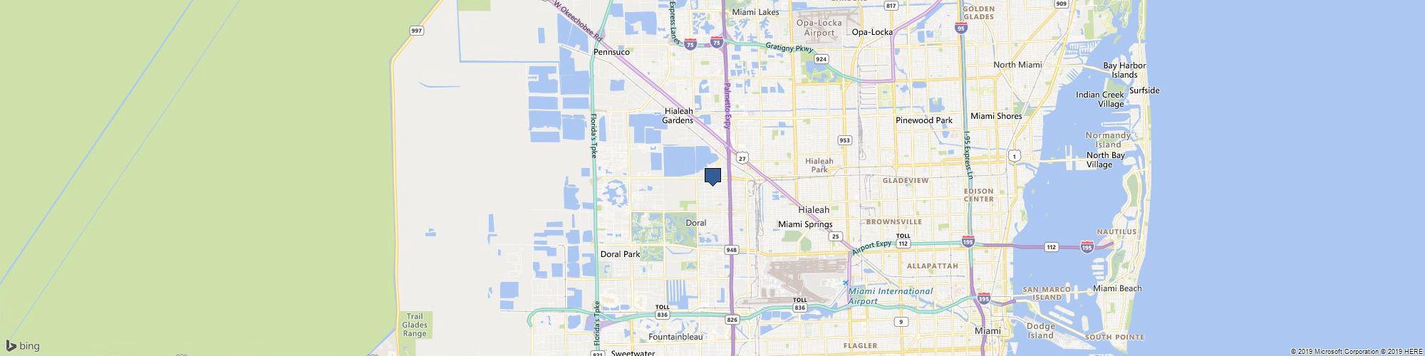 Lumar & Assoc Inc cover photo