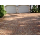 Chicago Brick & Stone Corp. - Masonry/Concrete in Miami
