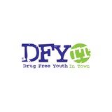 D Fy It - Social Services in Miami