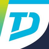 Tech Data Corp - Computers in Miami