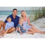 Frost Images - Commercial Photography in Destin