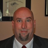 Gregg R Brennan Law Office - Other in Summerfield