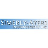 Simerly Ayers Insurance Group - Insurance in Fort Walton Beach