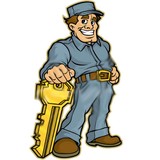 Tommy The Keysmith - Keys & Locksmiths in Miami Beach