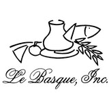 Le Basque Caterer - Caterers in Miami