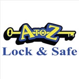 A To Z Lock & Safe - Other in Mary Esther