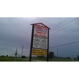 Evolution Signs & Specialty Products - Other in Belleview