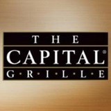 Capital Grille - American (New) in Miami