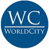 World City - Publishing in Miami