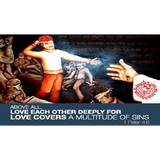 Loving Hands Ministry - Religious Organizations in Bradenton