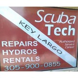 Scuba Tech Key Largo - Other in Key Largo