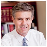 Culver Jonathan P - Solicitors & Lawyers in Ocala