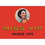 Miss Yip Chinese Cafe - Cafes in Miami