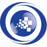 Graphics System Inc - Graphic Design in Miami