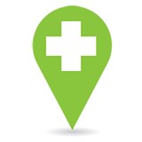 Care Spot Exp Healthcare Yulee - Other in Yulee