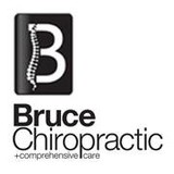 Bruce Paul DC - Chiropractors in Ocala