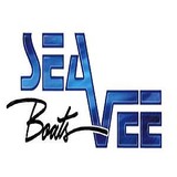 Sea Vee Boats - Boat Builders in Miami