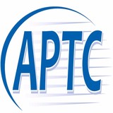 Hotaling Lisa - Physiotherapy in Bradenton