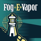 Fog E Vapor - Other in Hobe Sound